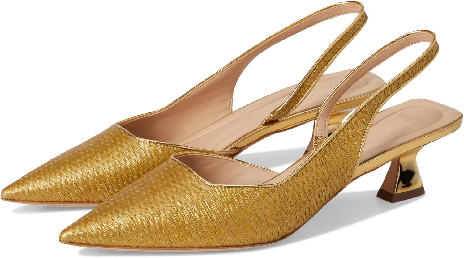 Franco Sarto Women's Devin Pump