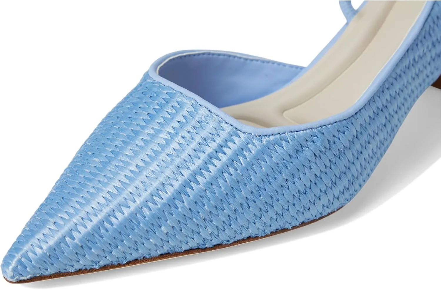 Franco Sarto Women's Devin Pump