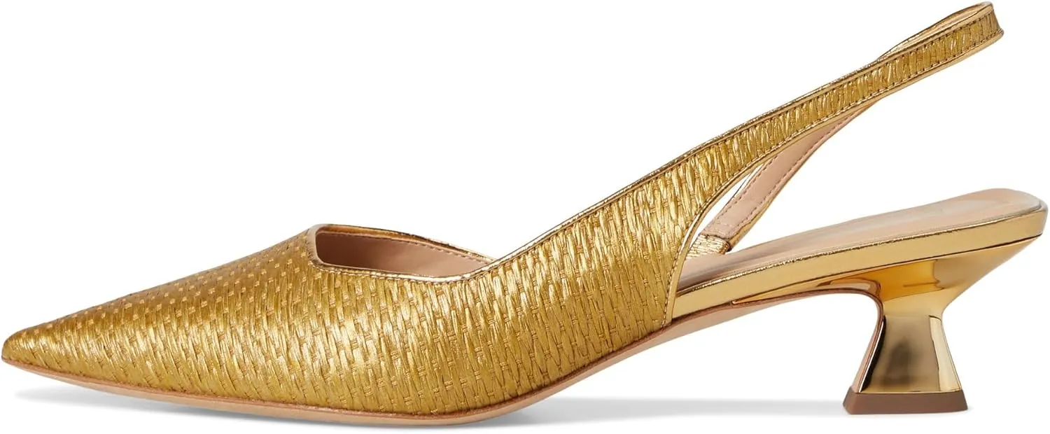Franco Sarto Women's Devin Pump