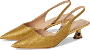 Franco Sarto Women's Devin Pump