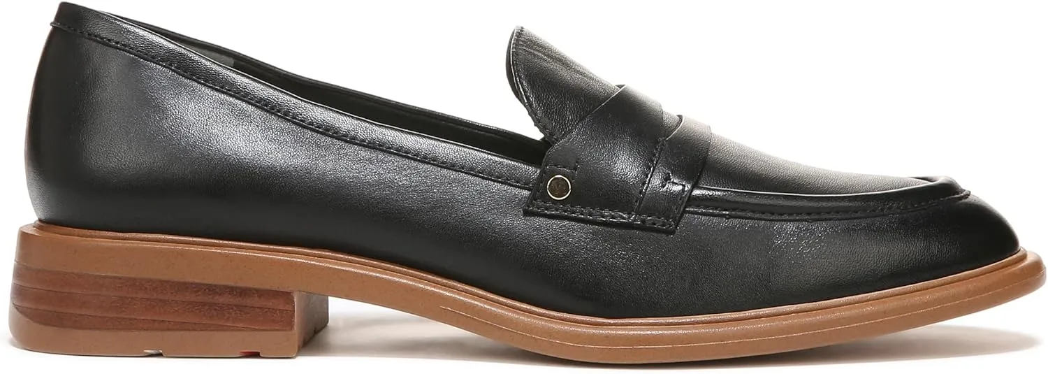 Franco Sarto Women's Edith Loafer