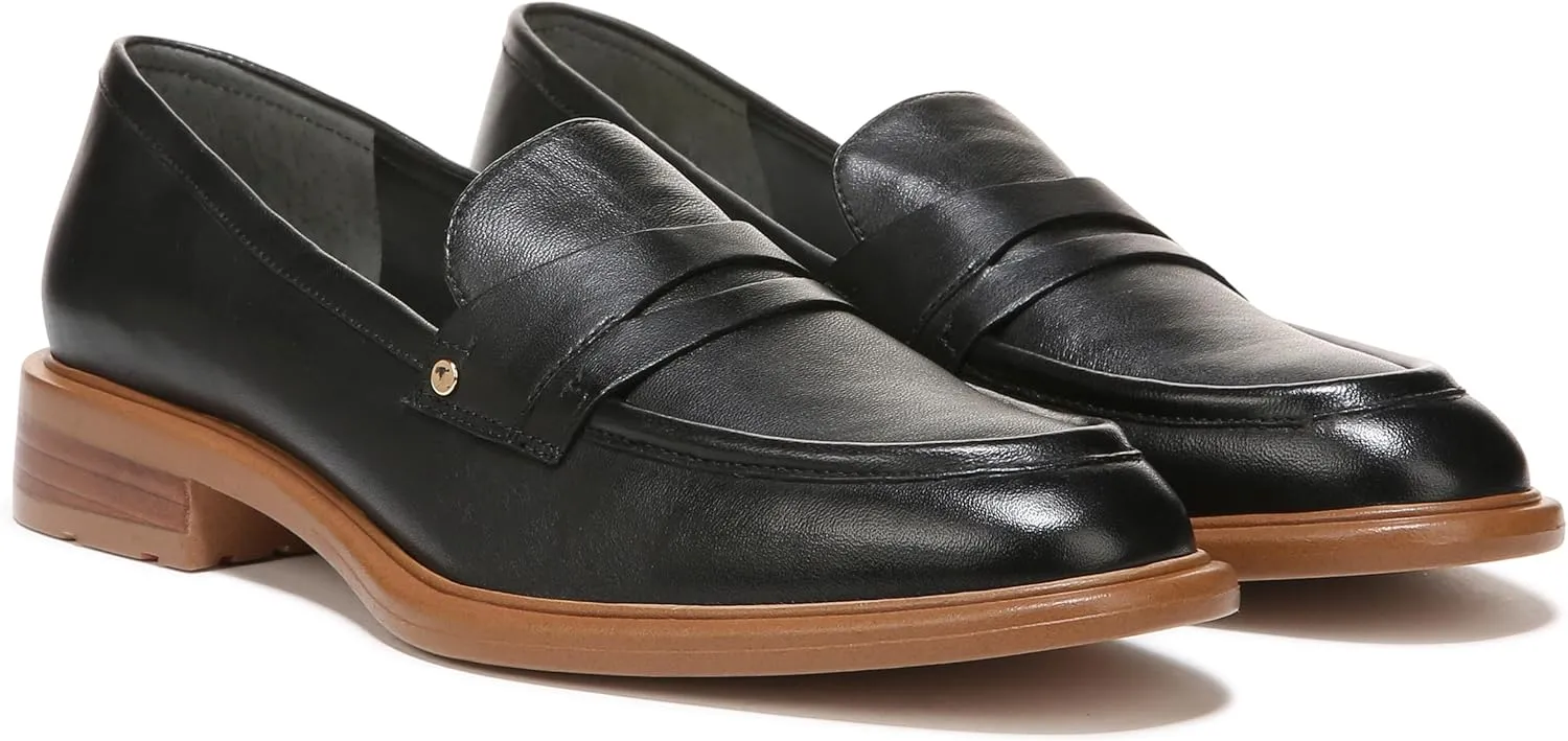 Franco Sarto Women's Edith Loafer