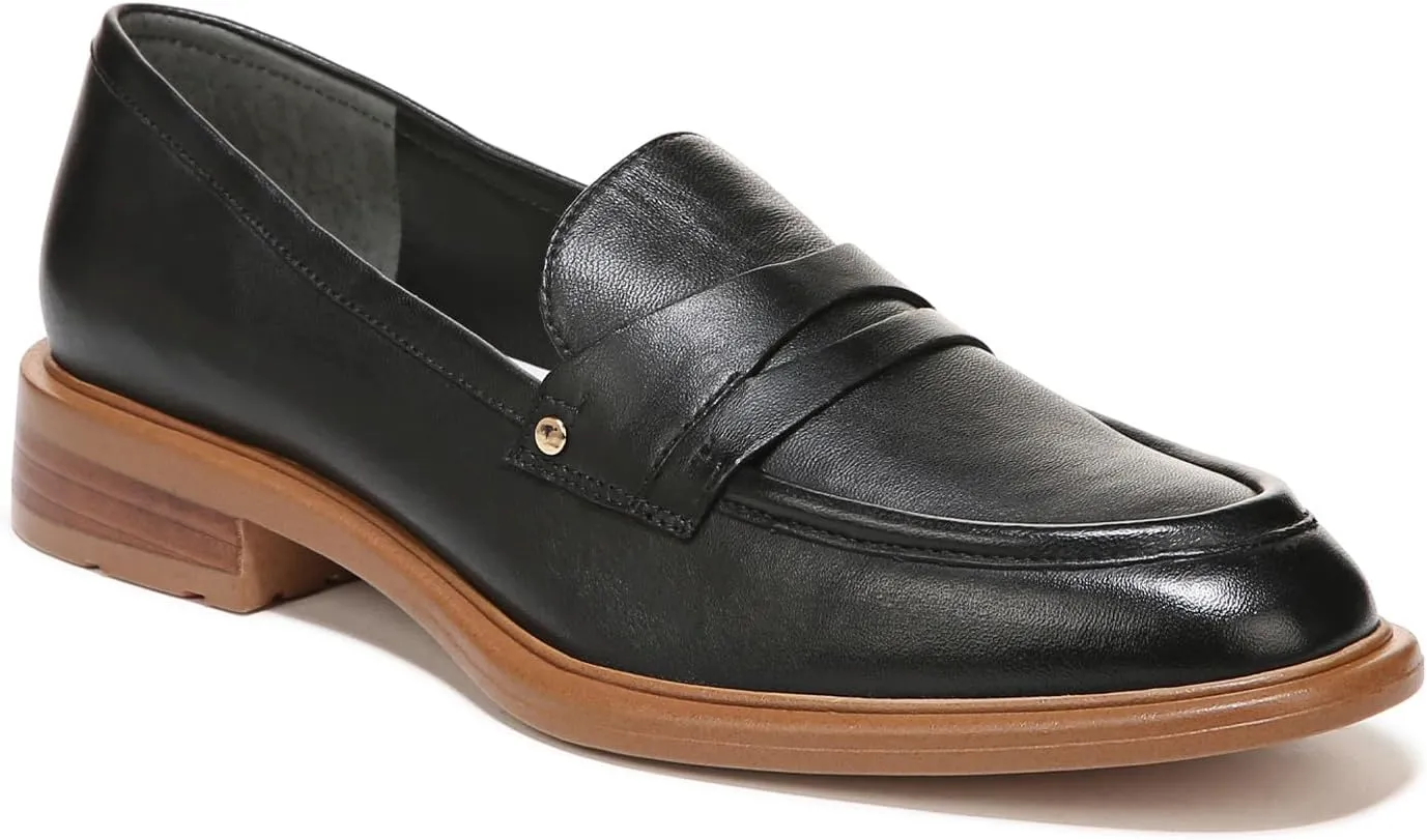 Franco Sarto Women's Edith Loafer