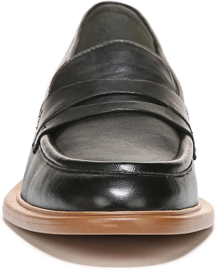 Franco Sarto Women's Edith Loafer
