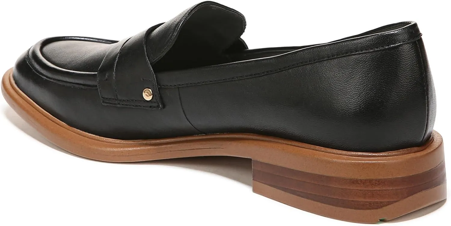 Franco Sarto Women's Edith Loafer