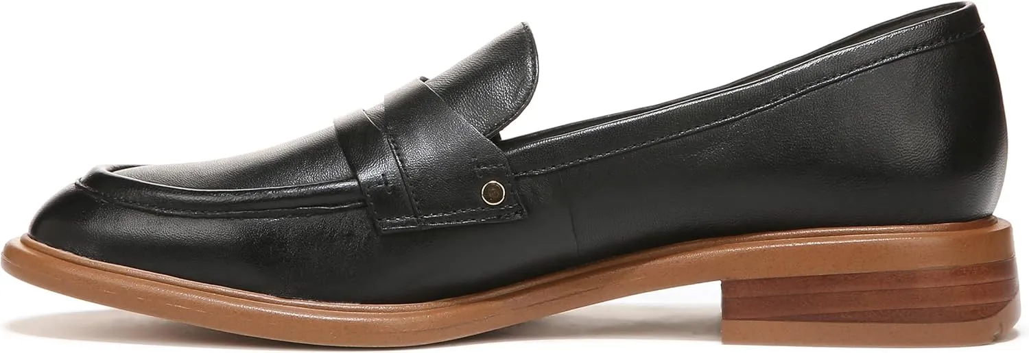 Franco Sarto Women's Edith Loafer