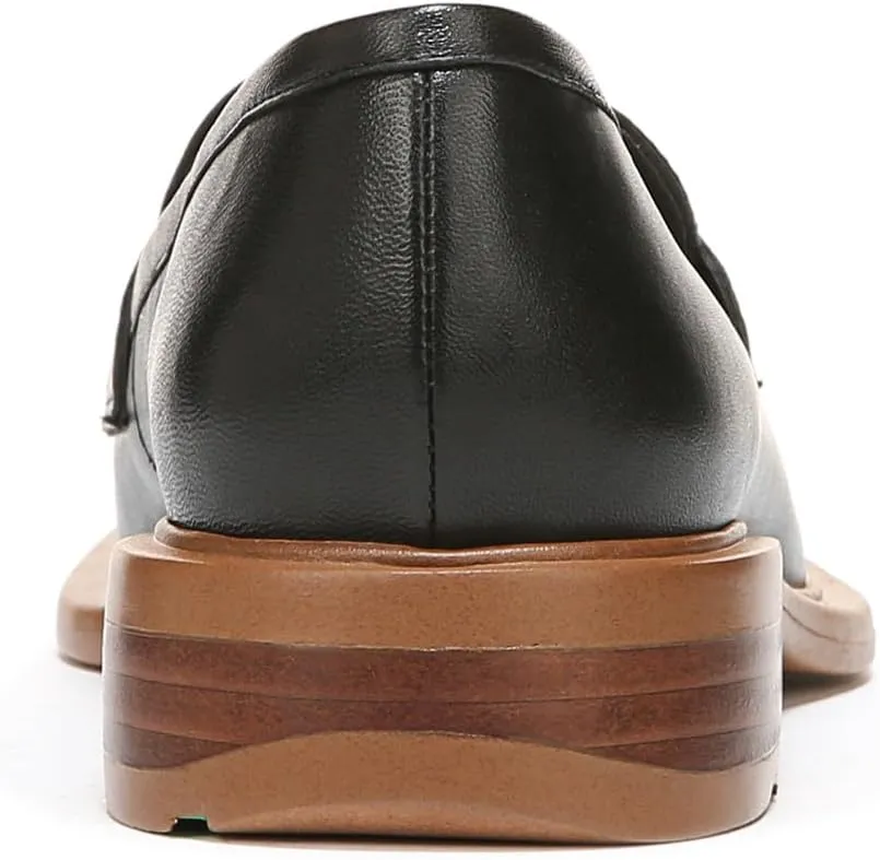 Franco Sarto Women's Edith Loafer