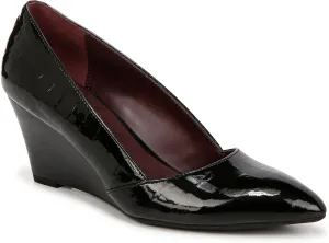 Franco Sarto Women's Frankie