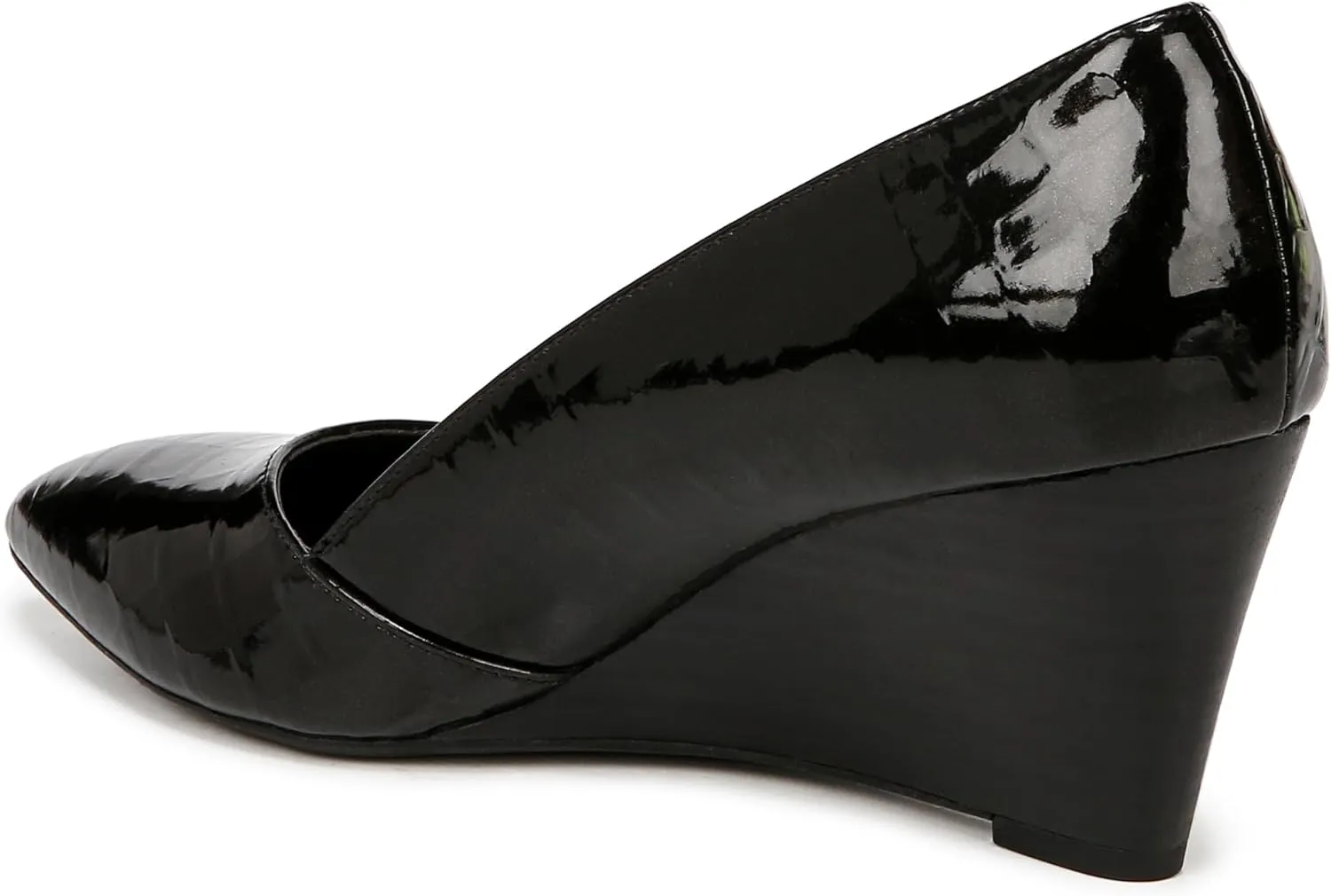 Franco Sarto Women's Frankie