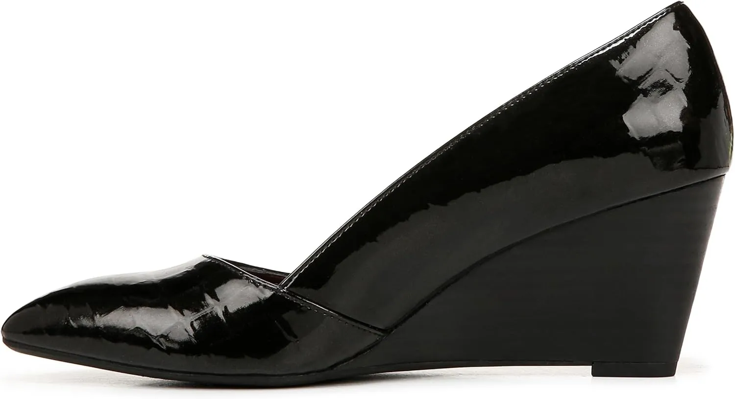 Franco Sarto Women's Frankie