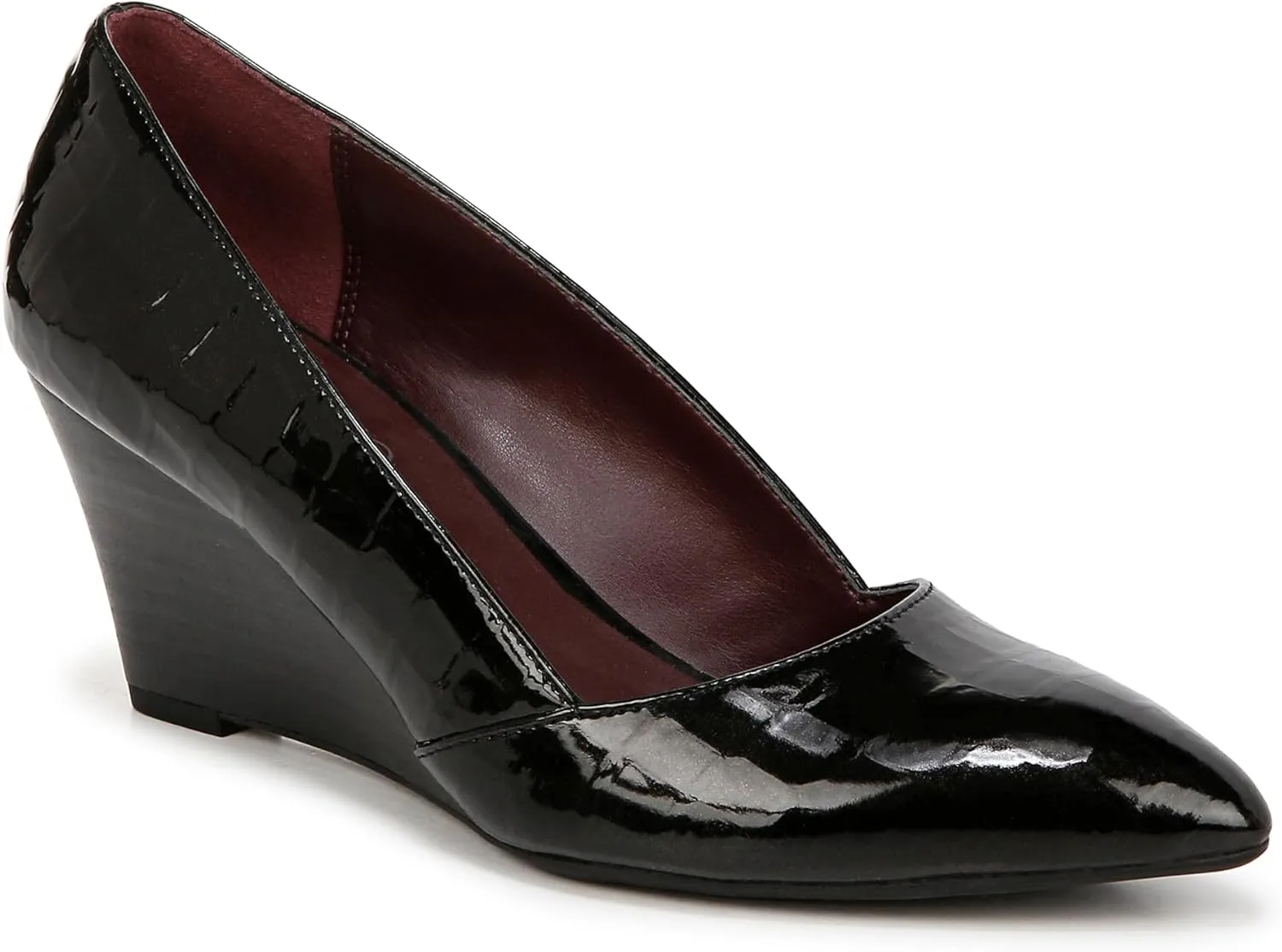 Franco Sarto Women's Frankie