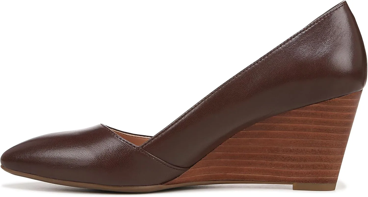 Franco Sarto Women's Frankie