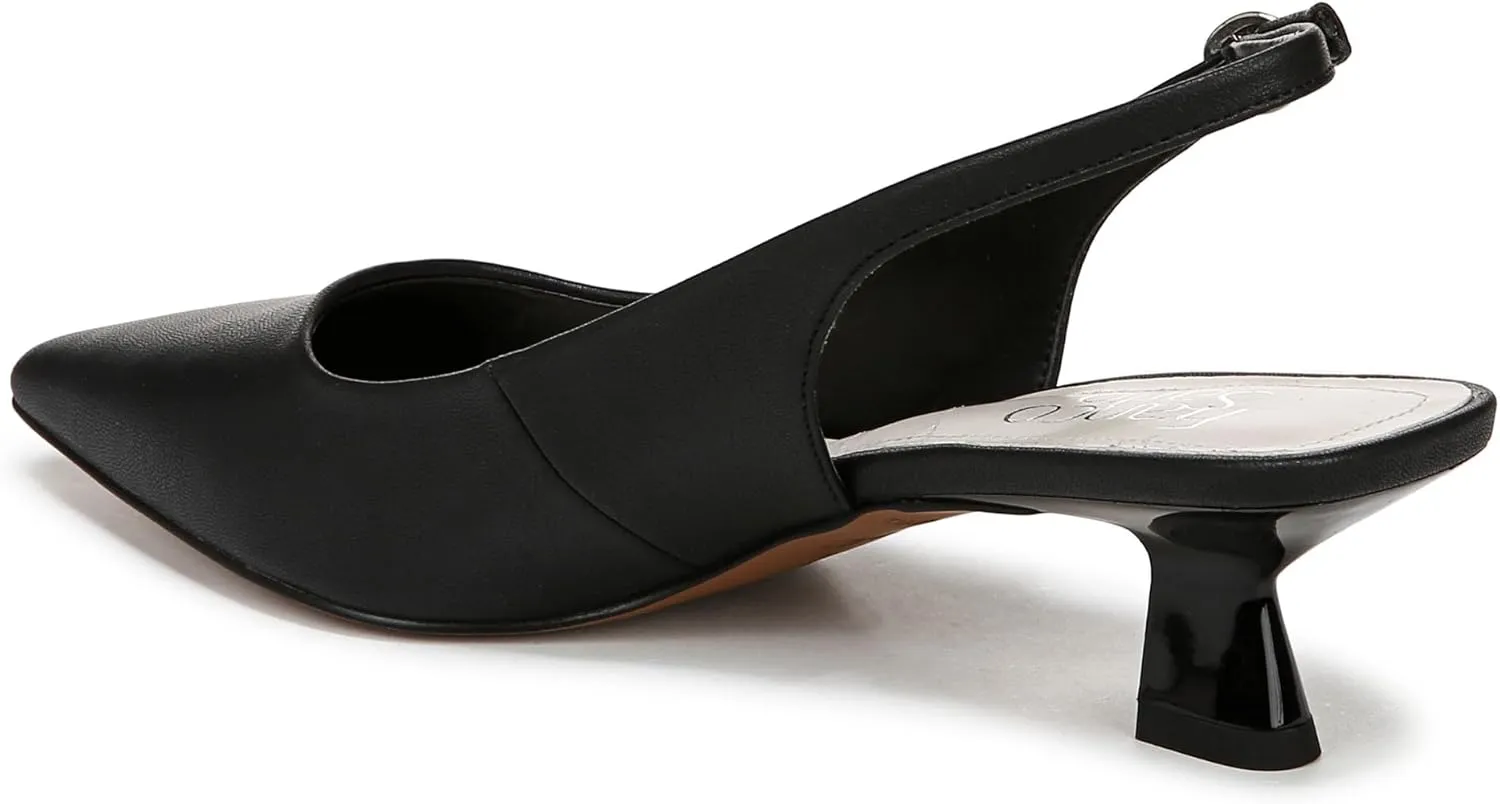Franco Sarto Women's Jaden Pump