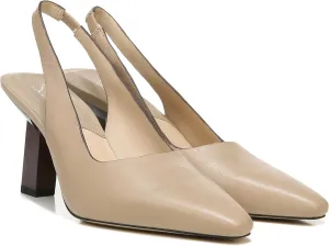 Franco Sarto Women's Milano Slingback Pump