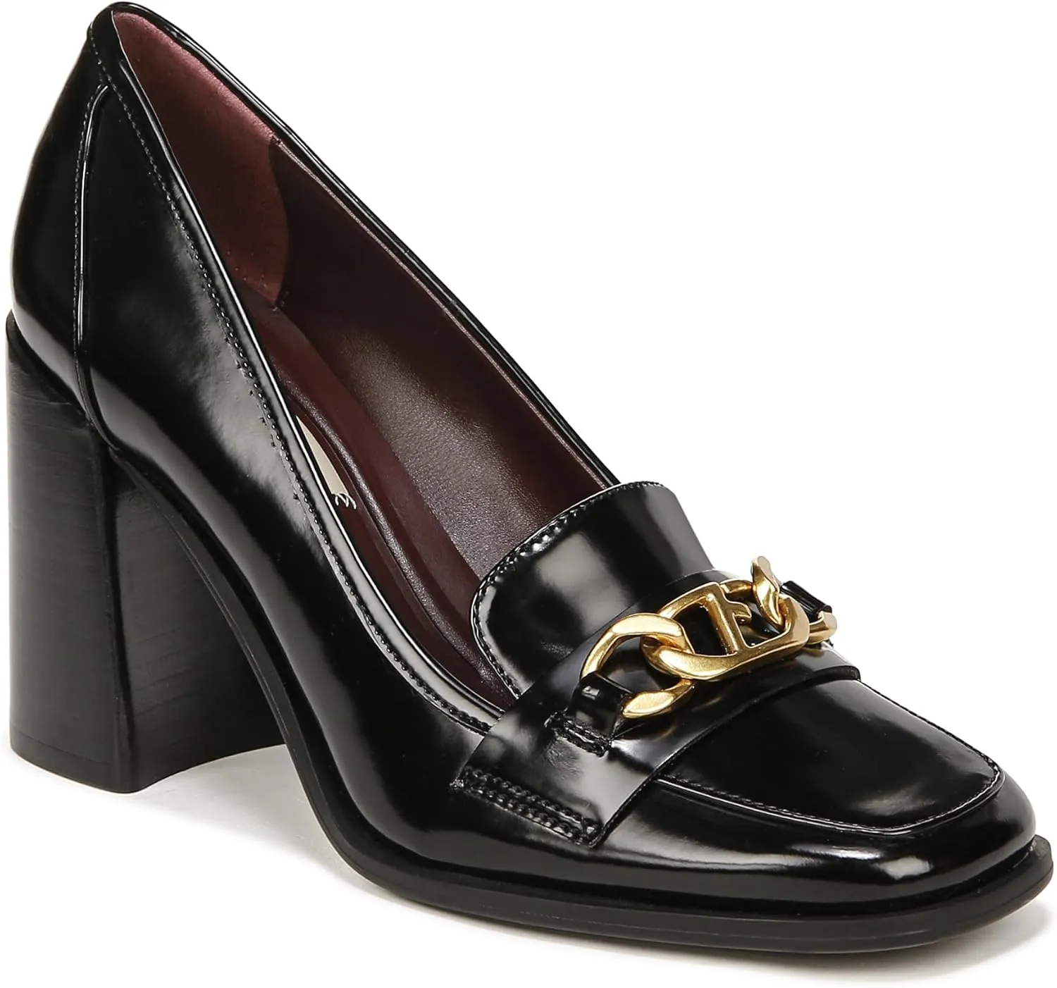 Franco Sarto Women's Miri Pump