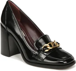 Franco Sarto Women's Miri Pump