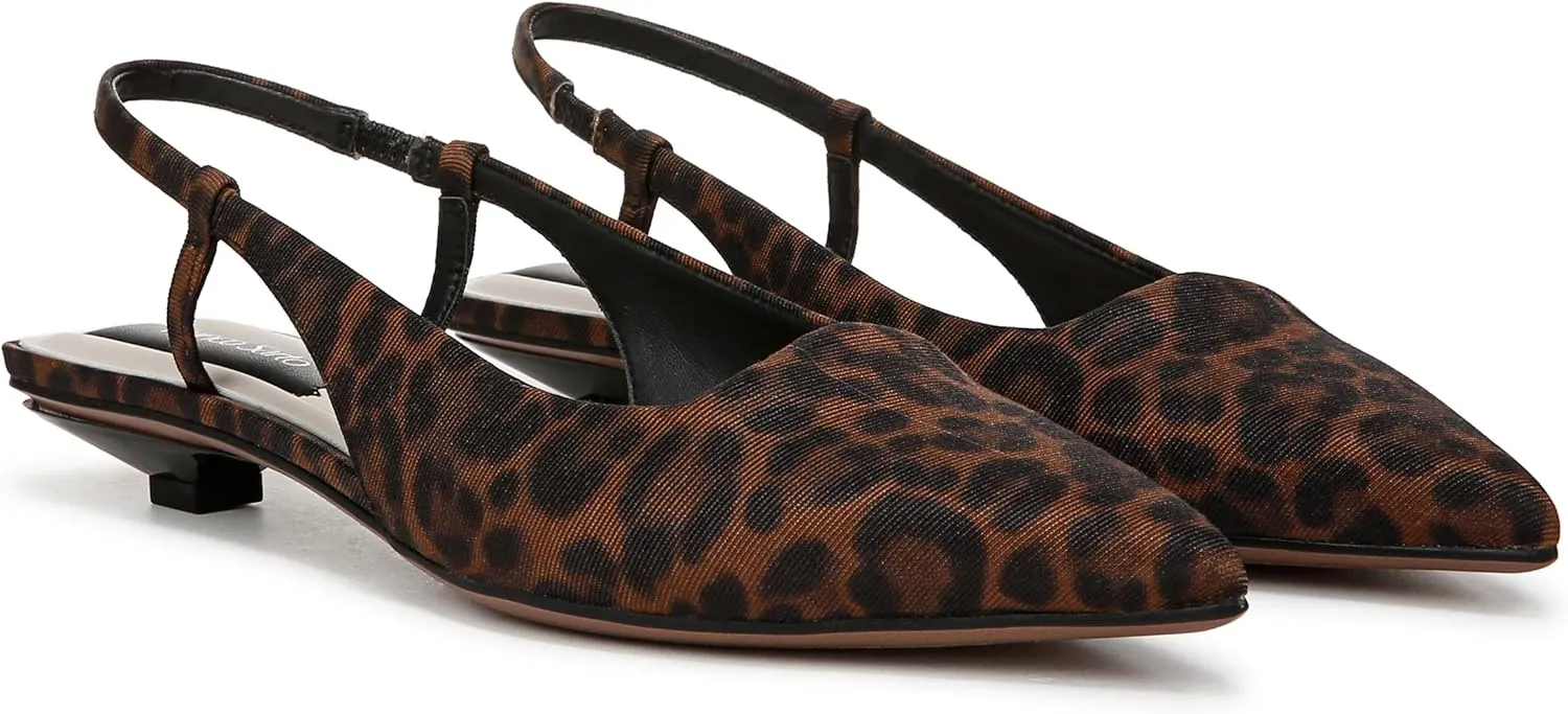 Franco Sarto womens Palmira
