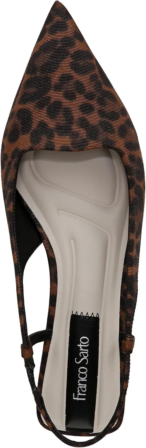 Franco Sarto womens Palmira