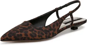 Franco Sarto womens Palmira