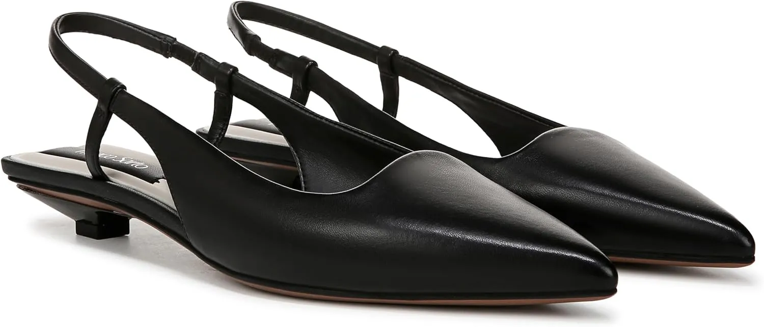 Franco Sarto womens Palmira