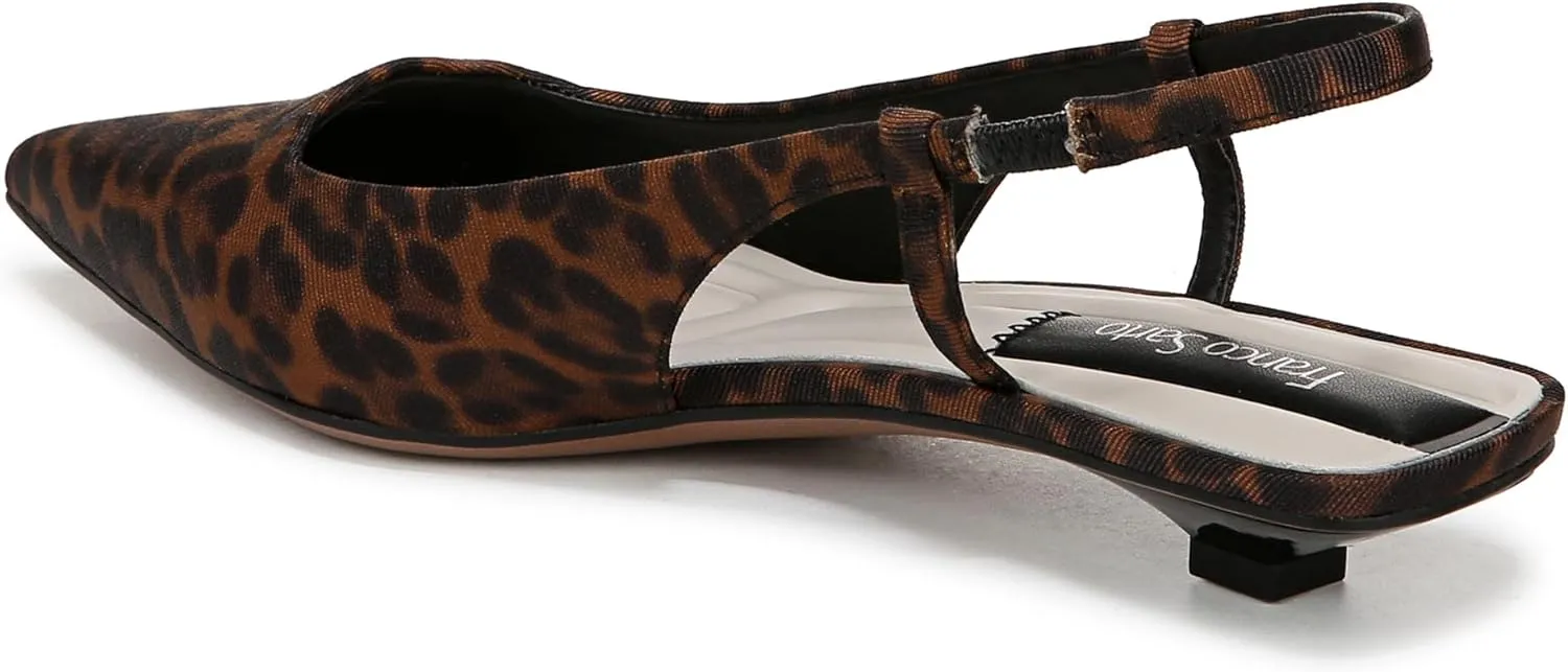 Franco Sarto womens Palmira