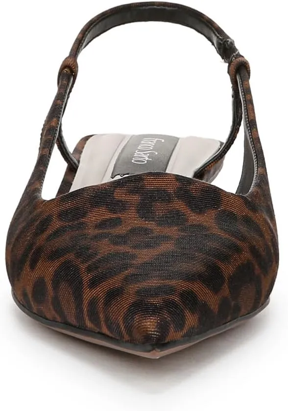 Franco Sarto womens Palmira