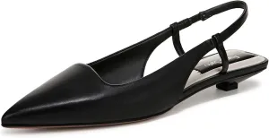 Franco Sarto womens Palmira