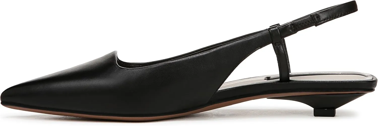 Franco Sarto womens Palmira
