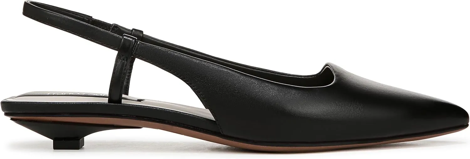 Franco Sarto womens Palmira