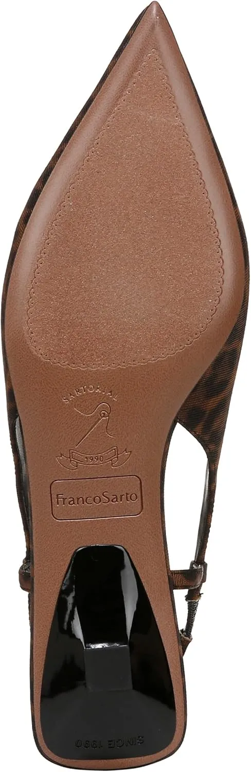 Franco Sarto womens Palmira