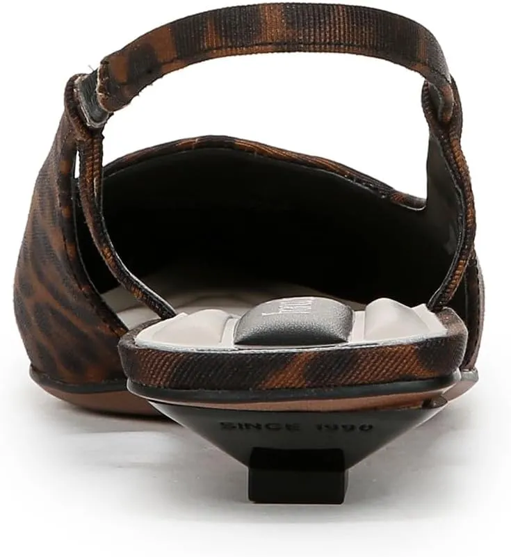 Franco Sarto womens Palmira