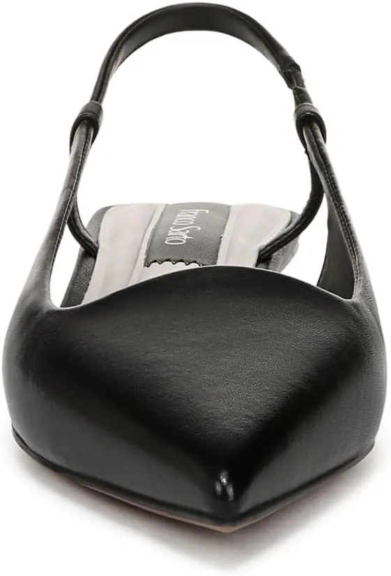 Franco Sarto womens Palmira