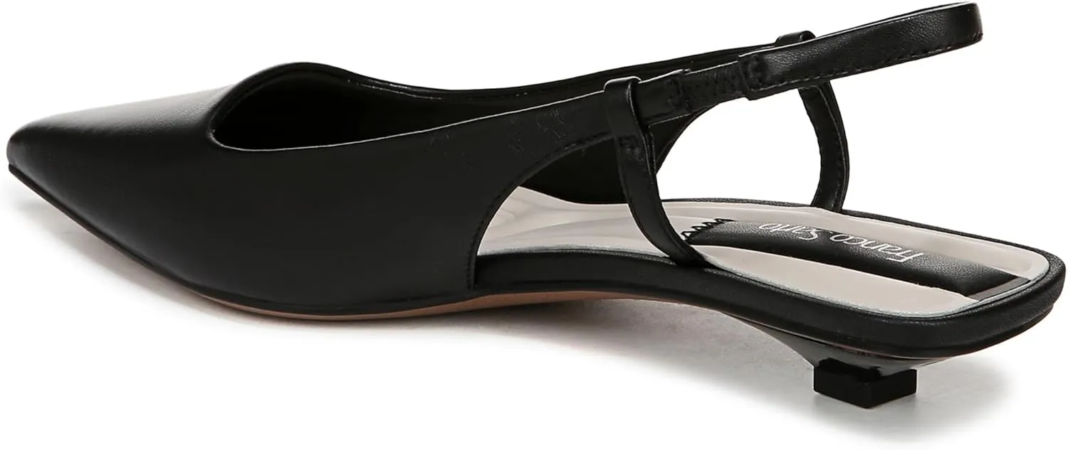 Franco Sarto womens Palmira
