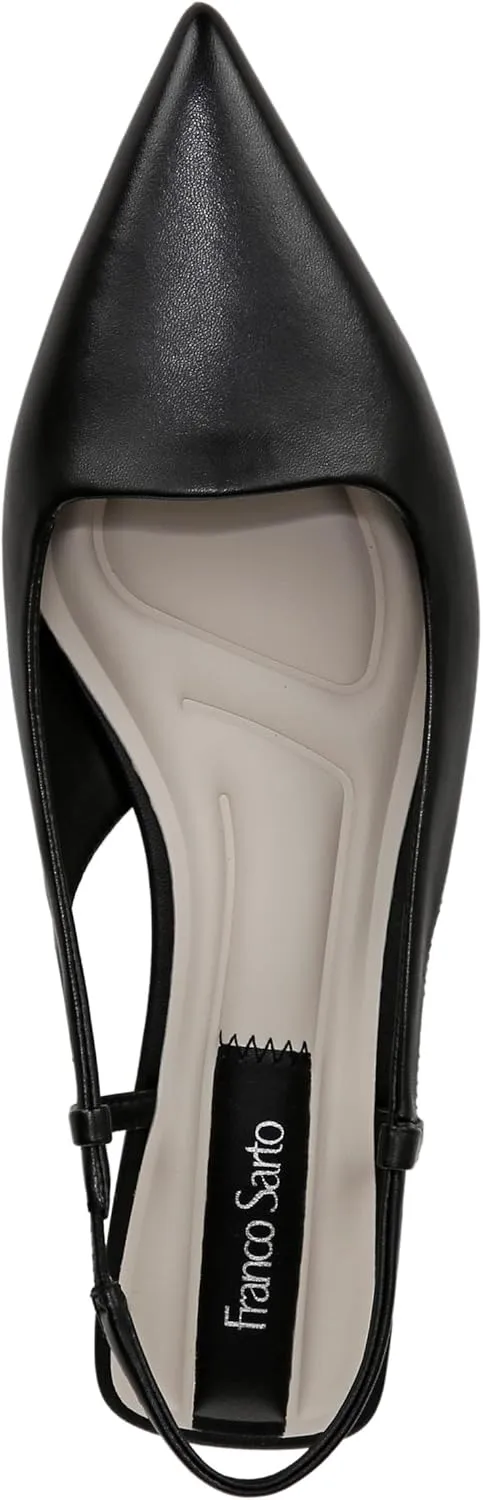 Franco Sarto womens Palmira