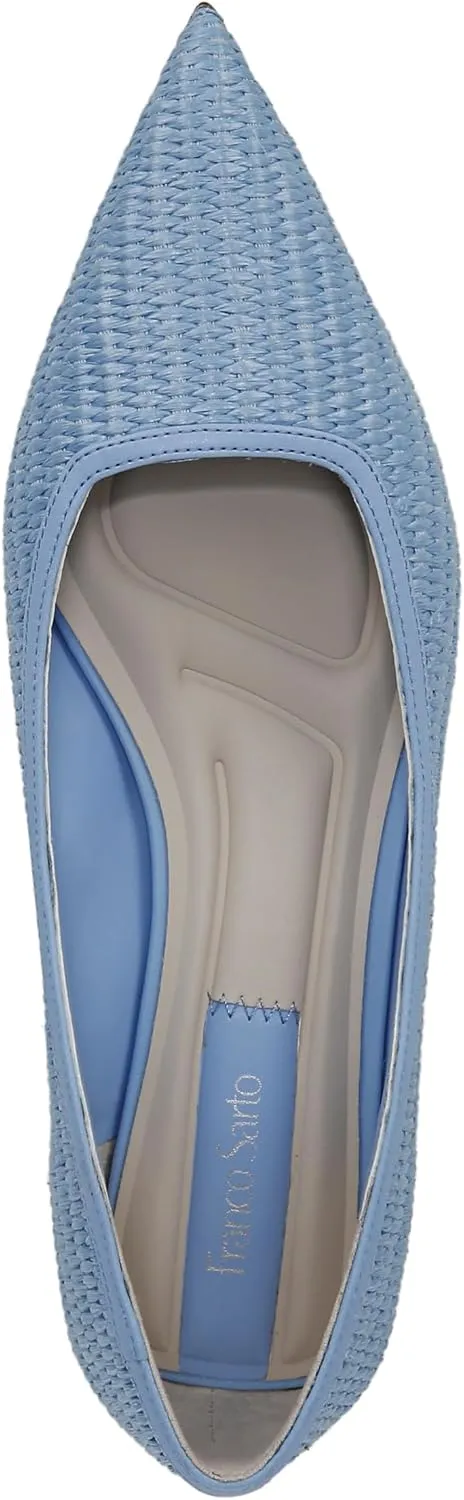 Franco Sarto Women's Prella Pump