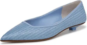 Franco Sarto Women's Prella Pump