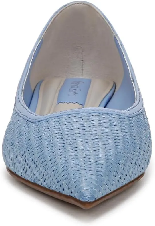 Franco Sarto Women's Prella Pump