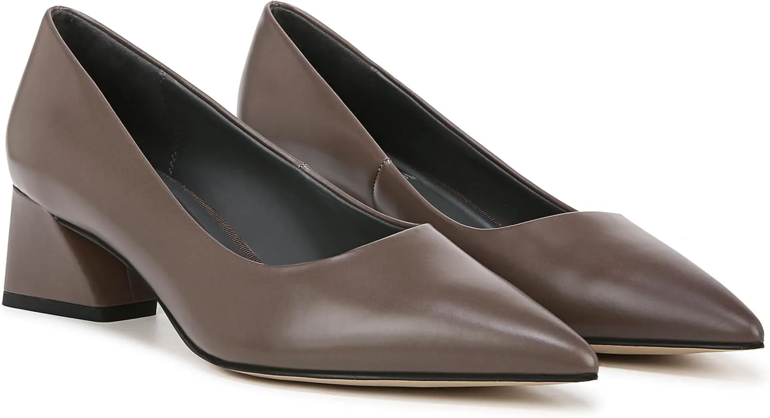 Franco Sarto Women's Racer Pump