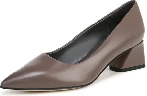 Franco Sarto Women's Racer Pump