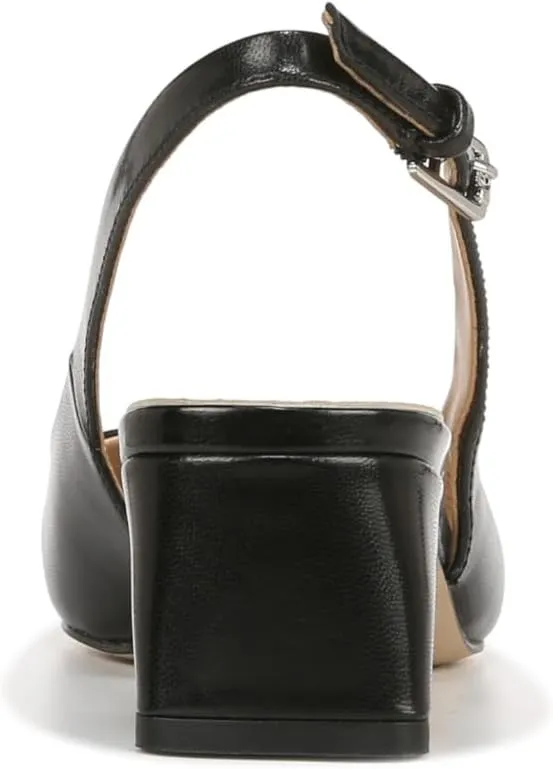 Franco Sarto Women's Racer Pump