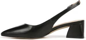Franco Sarto Women's Racer Pump