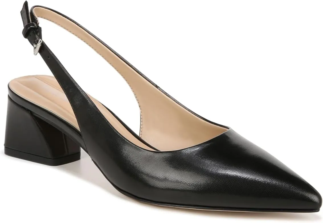 Franco Sarto Women's Racer Pump