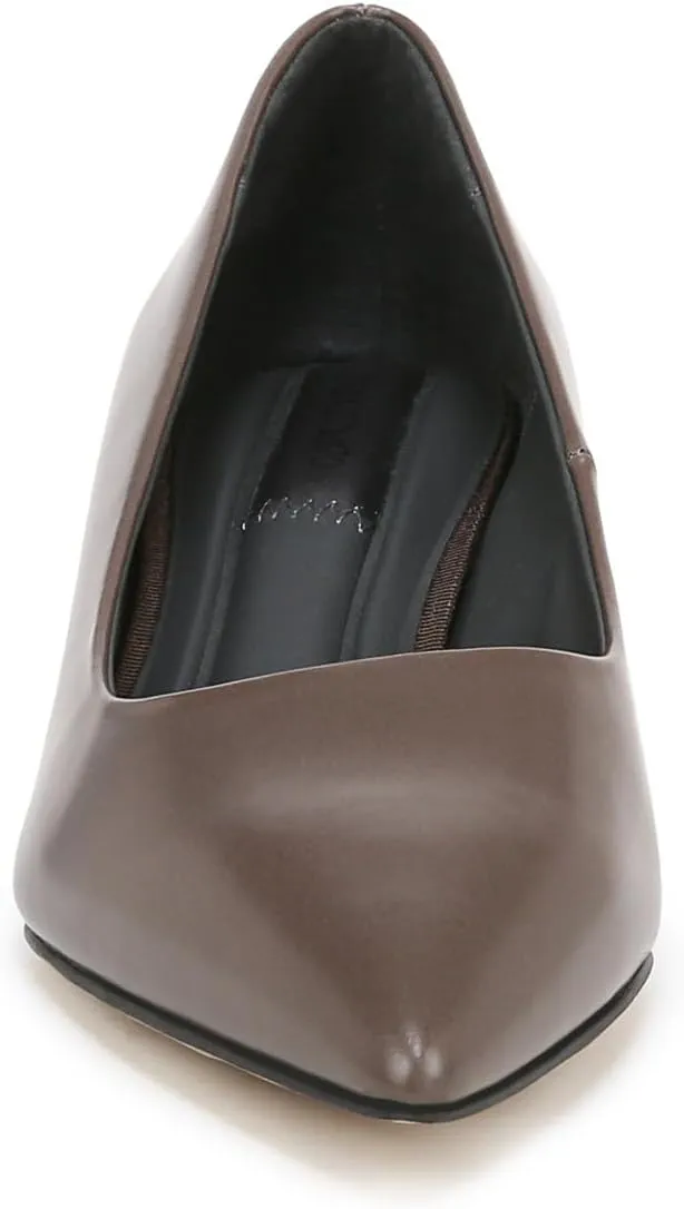 Franco Sarto Women's Racer Pump