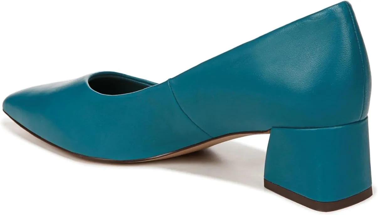 Franco Sarto Women's Racer Pump