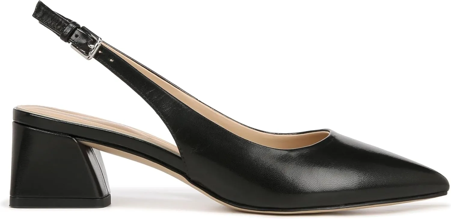 Franco Sarto Women's Racer Pump