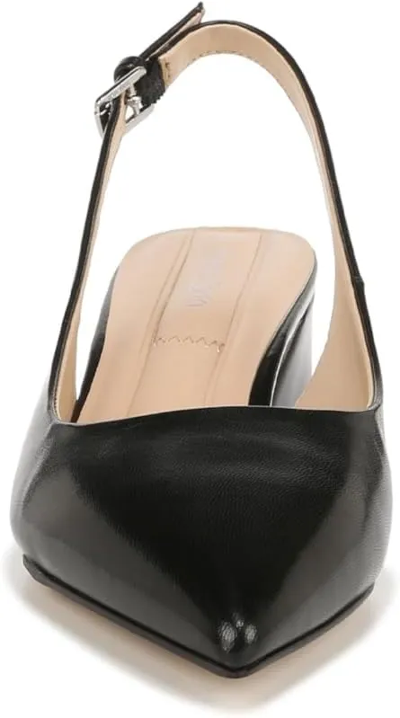 Franco Sarto Women's Racer Pump