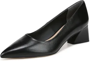 Franco Sarto Women's Racer Pump