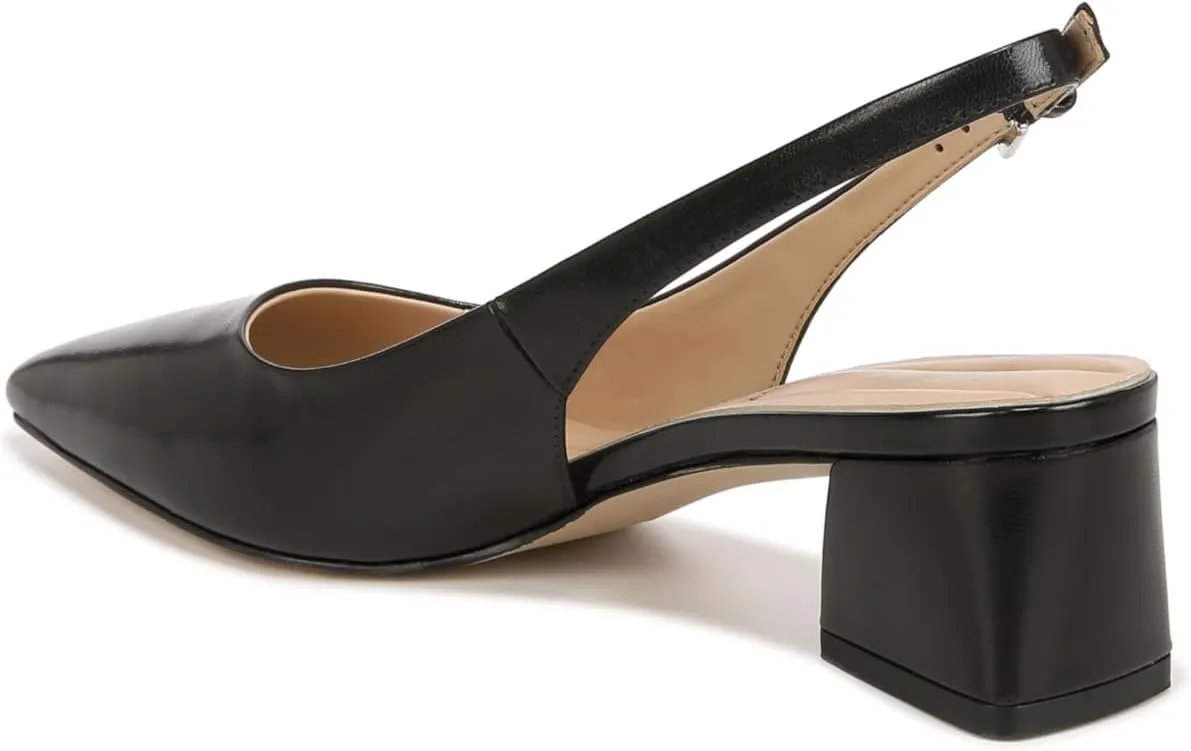 Franco Sarto Women's Racer Pump