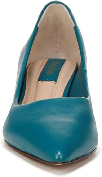 Franco Sarto Women's Racer Pump