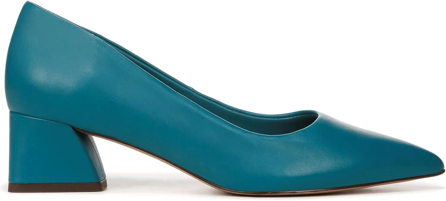 Franco Sarto Women's Racer Pump